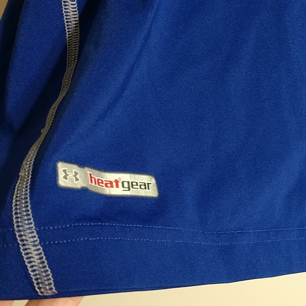 Shirt - Picture 2 of 3